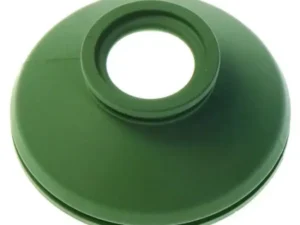 BRP Rave venttiilin kalvo 600 / 800 OEM 420260725