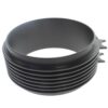 Sea-Doo Spark kulutusrengas OEM