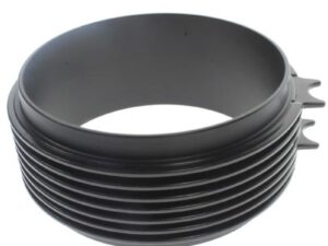 Sea-Doo Spark kulutusrengas OEM