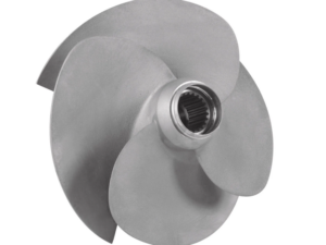 Sea-Doo Spark Impelleri OEM Vakio