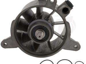 SBT Jettipumppu Sea Doo Spark (140mm)