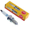 NGK Sytytystulppa KR9E-G