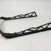 Takapuskuri Polaris Axys SKS 146"