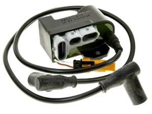 BRP cdi sytytysyksikkö oem 515175386